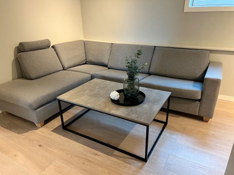 Bilde 2 av annonsen