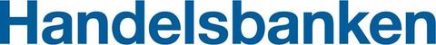 Handelsbanken-logo