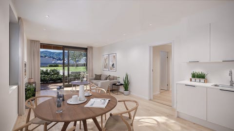 Bilde av utvalgt enhet