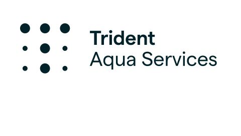 Trident Aqua Services-logo
