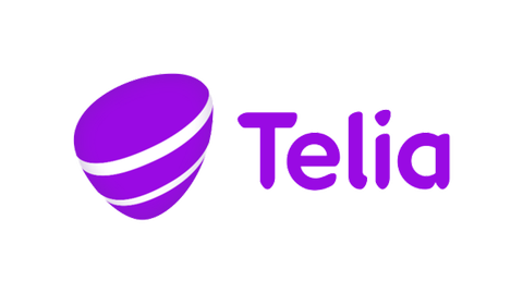 Loyalty Customer Service AS-logo