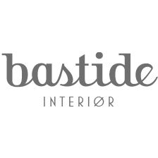 Bastide Interiør logo