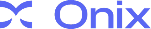 Onix AS-logo