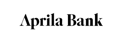 Aprila Bank ASA logo