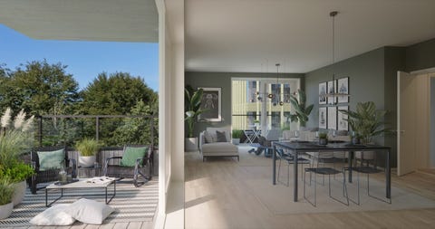 Bilde av utvalgt enhet