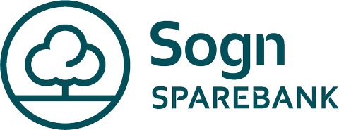 Sogn Sparebank-logo