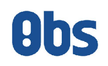 Coop Økonom SA logo