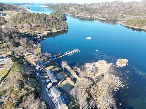 Bilde av utvalgt enhet