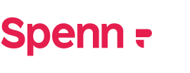 Spenn logo