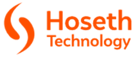 HOSETH TECHNOLOGY AS-logo