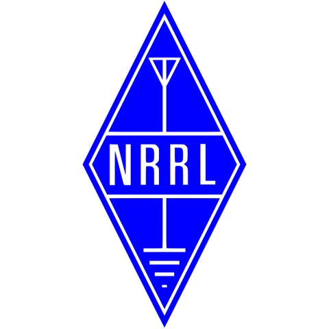 Norsk Radio Relæ Liga-logo