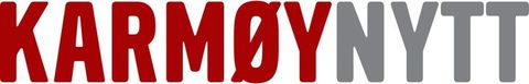 Medieselskapet Karmøynytt AS logo