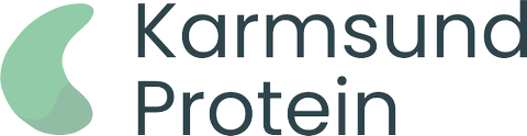 Karmsund Protein-logo