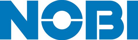 NOBI AS-logo