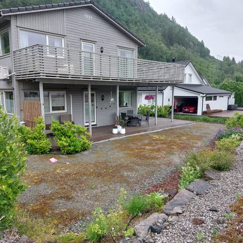 Bilde 1 av annonsen