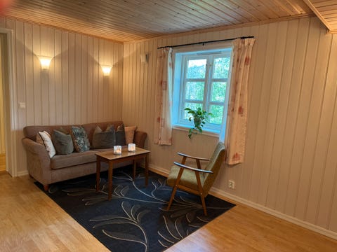 Bilde 2 av annonsen