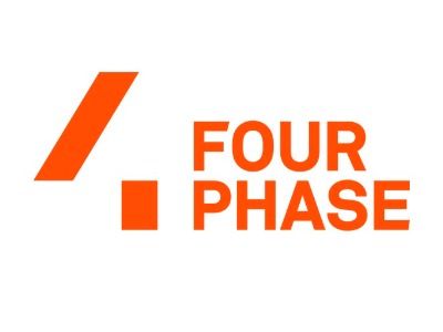 FourPhase AS logo