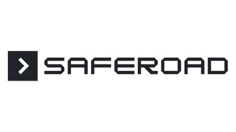 Saferoad-logo