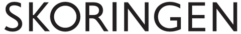B. Røthe AS-logo