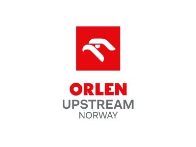 ORLEN Upstream Norway AS logo