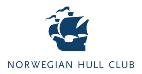 NORWEGIAN HULL CLUB - GJENSIDIG ASSURANSEFORENING-logo