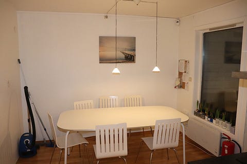 Bilde 2 av annonsen
