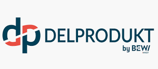 Academic Work-logo