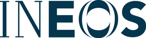 INEOS Rafnes AS-logo