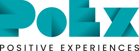 PoEx-logo