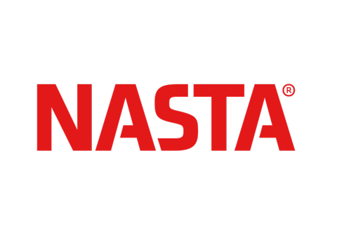 NASTA AS-logo