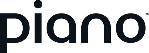 Piano Software Norway-logo