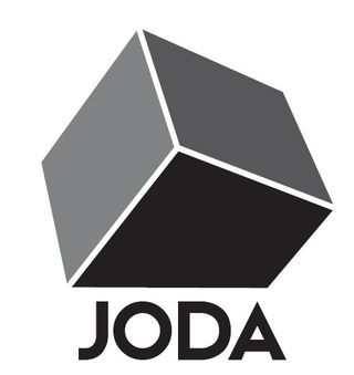 Joda AS-logo