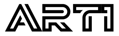 ARTI Consult AS-logo