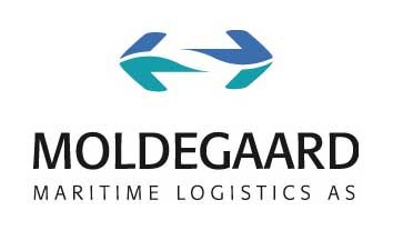 Moldegaard Maritime Logistics AS logo