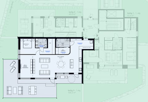 Bilde av utvalgt enhet