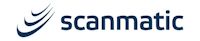 Scanmatic AS logo