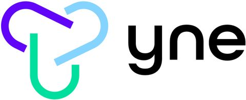 Yne-logo