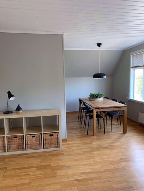 Bilde 2 av annonsen