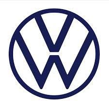 Odda Bilsenter AS logo