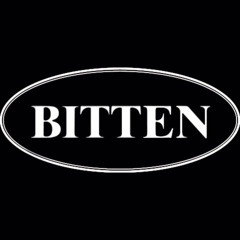 Bitten AS logo