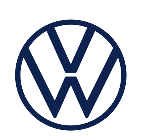 Nesbyen Auto AS-logo