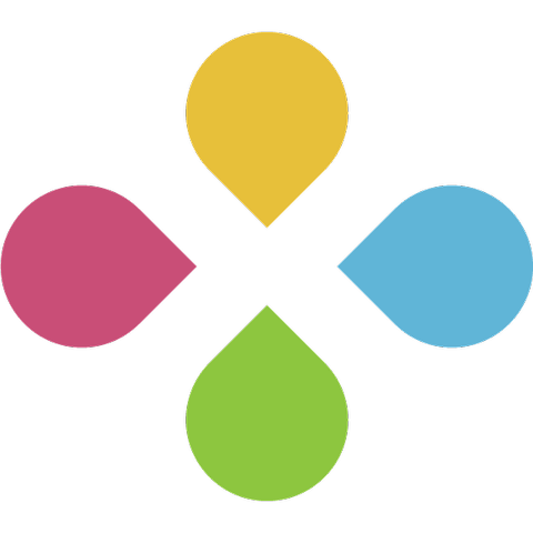Østfoldmuseene-logo