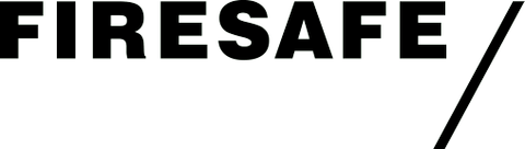 Firesafe-logo