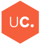 Unacast-logo