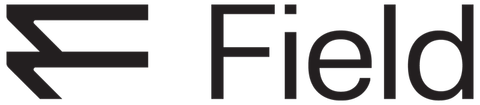 Field Geospatial AS-logo