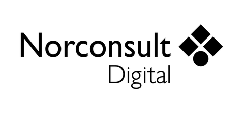 Div.dir. Tjenester-logo