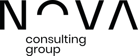 Nova Consulting Group AS logo