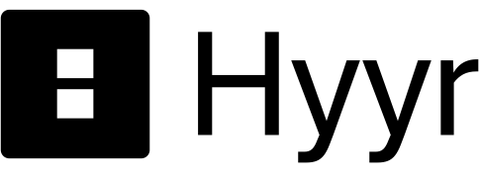 Hyyr-logo