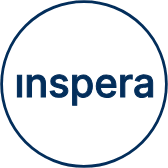 Inspera AS logo