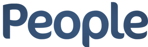 People Trondheim logo